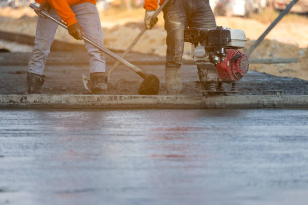 Best Waterproofing & Drywells  in North Logan, UT