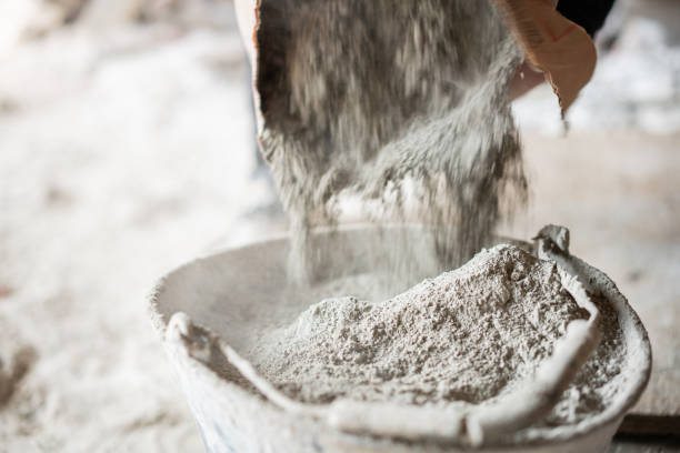 Best Concrete Foundation Repair  in North Logan, UT