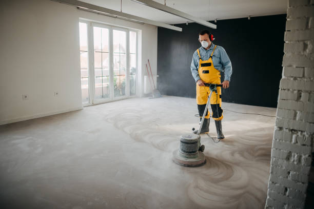 Best Concrete Contractor Near Me  in North Logan, UT