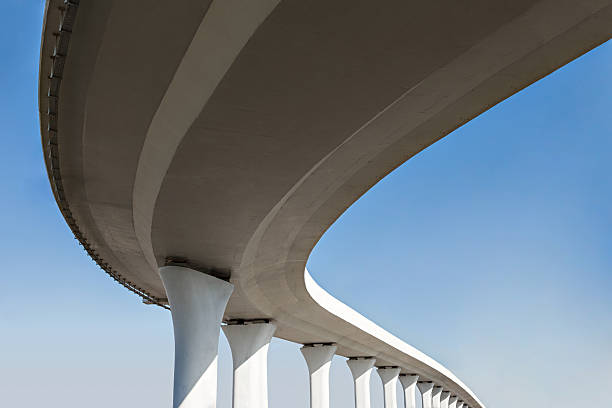 Best Concrete Resurfacing Services  in North Logan, UT