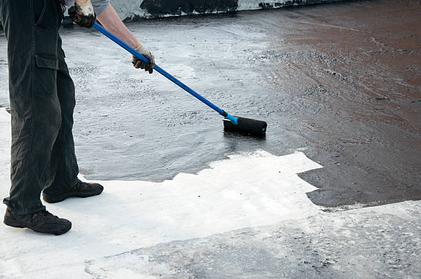 Best Concrete Sidewalk Installation  in North Logan, UT